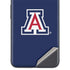 University of Arizona Primary Mark Google Pixel 5a Skin